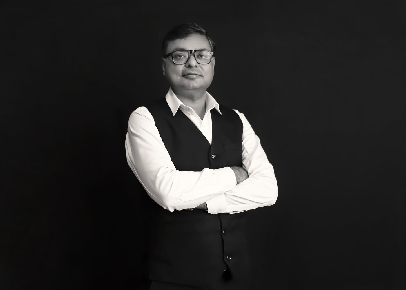 Praveen Siinghhal, Founder of Edvisars Law Offices