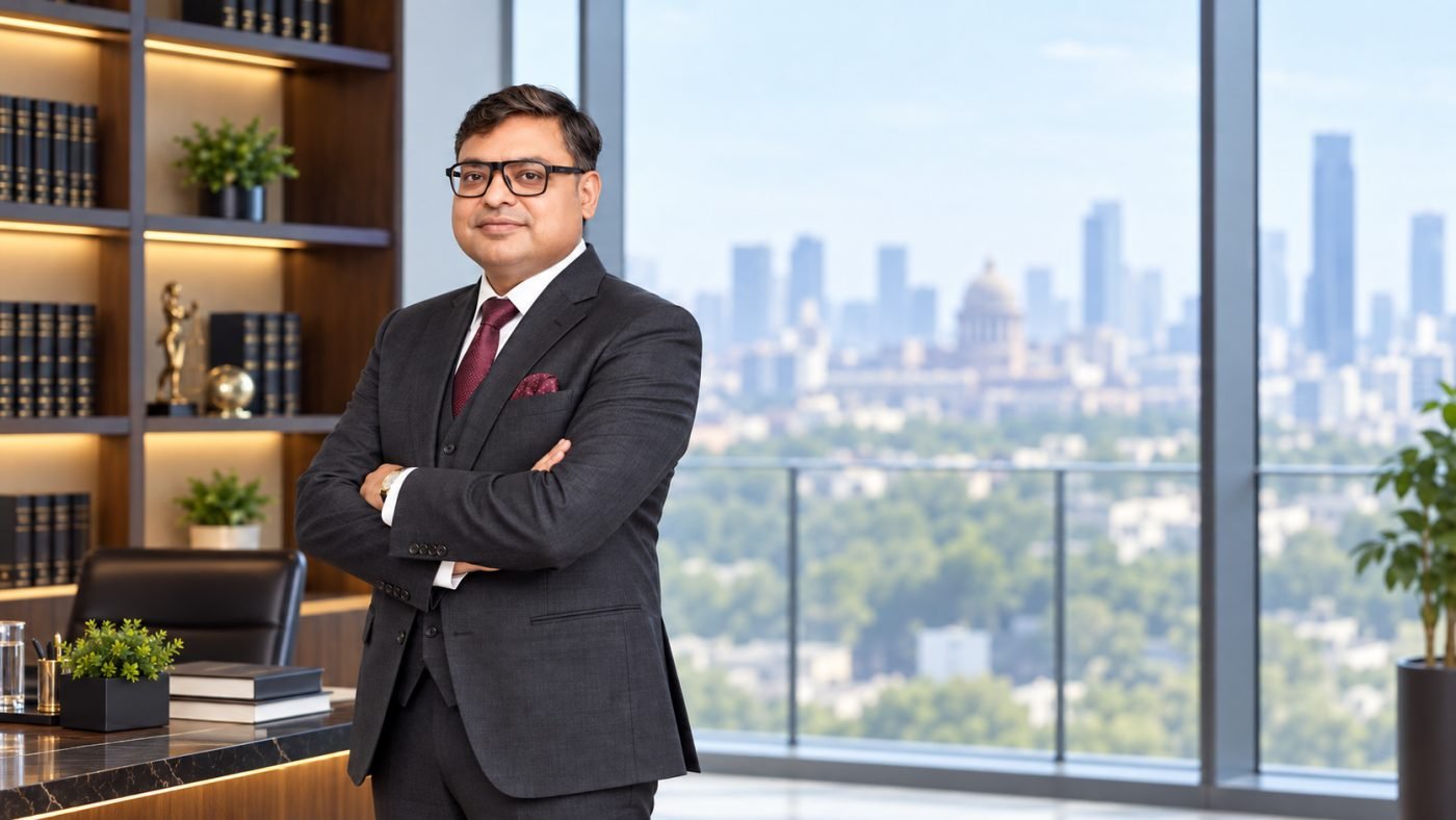 Praveen Siinghhal