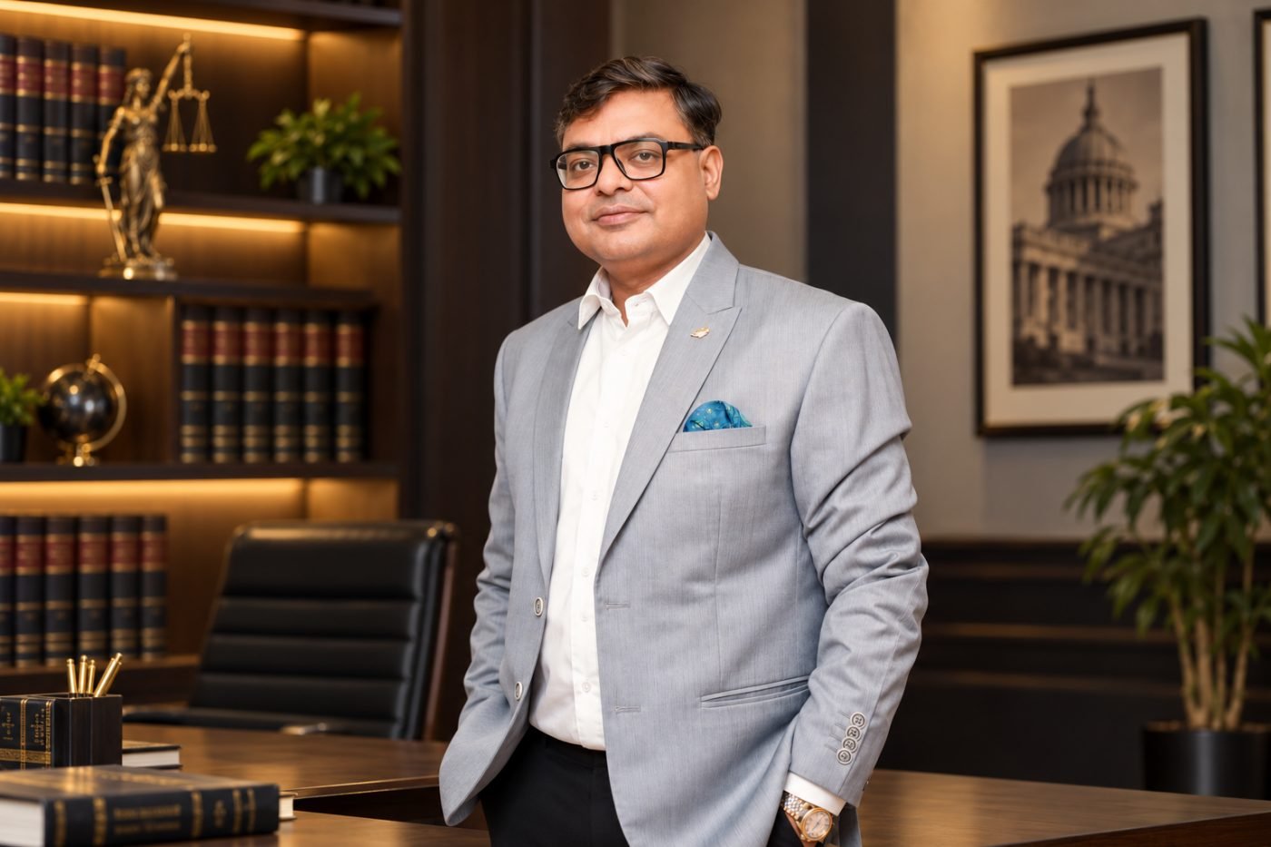 Praveen Siinghhal