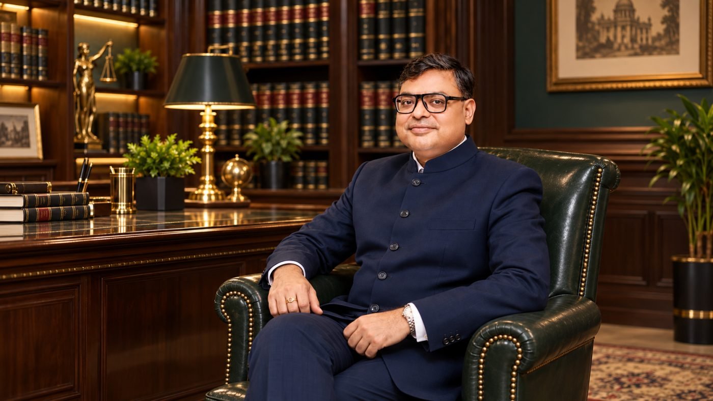 Praveen Siinghhal