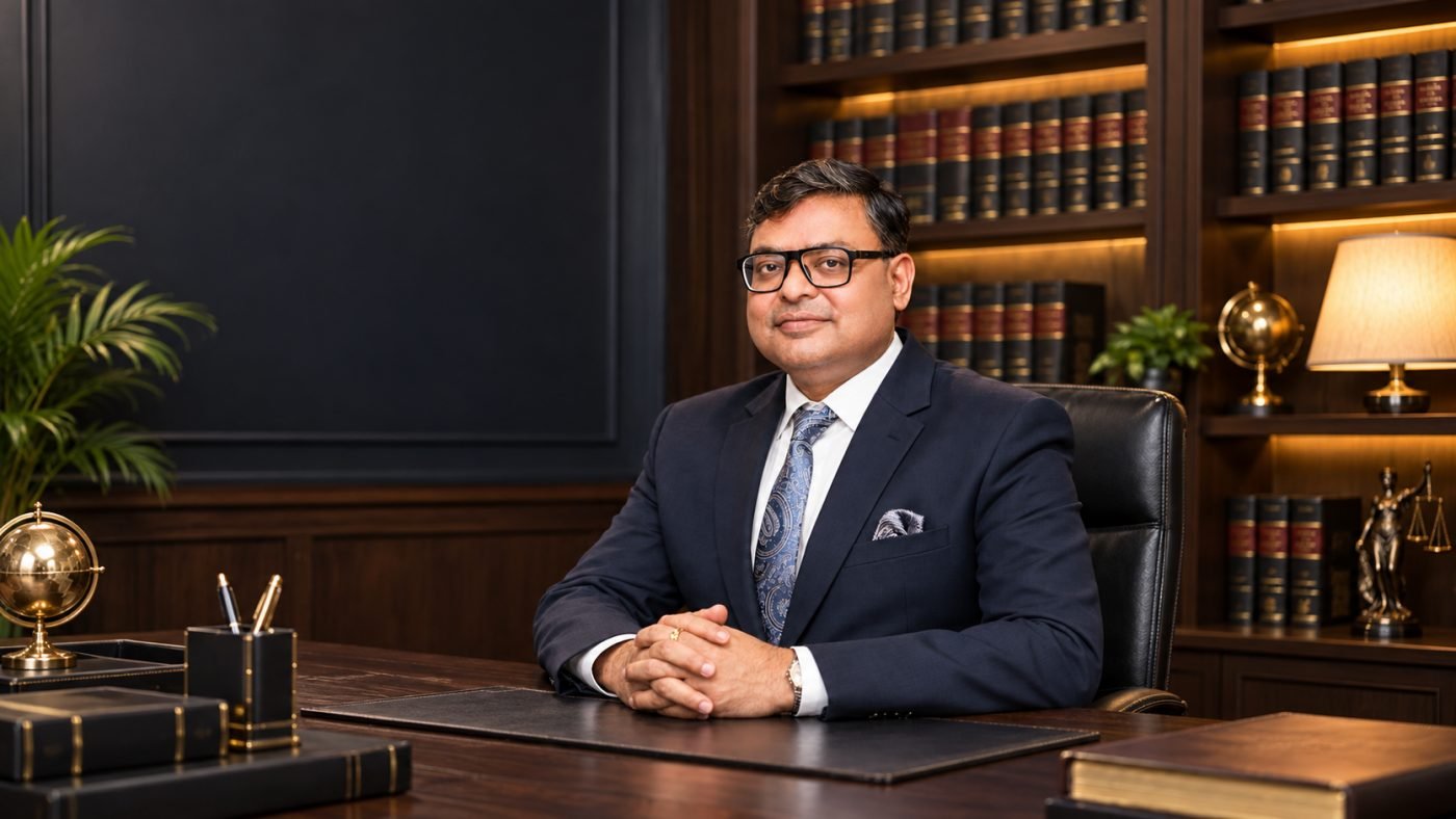 Praveen Siinghhal