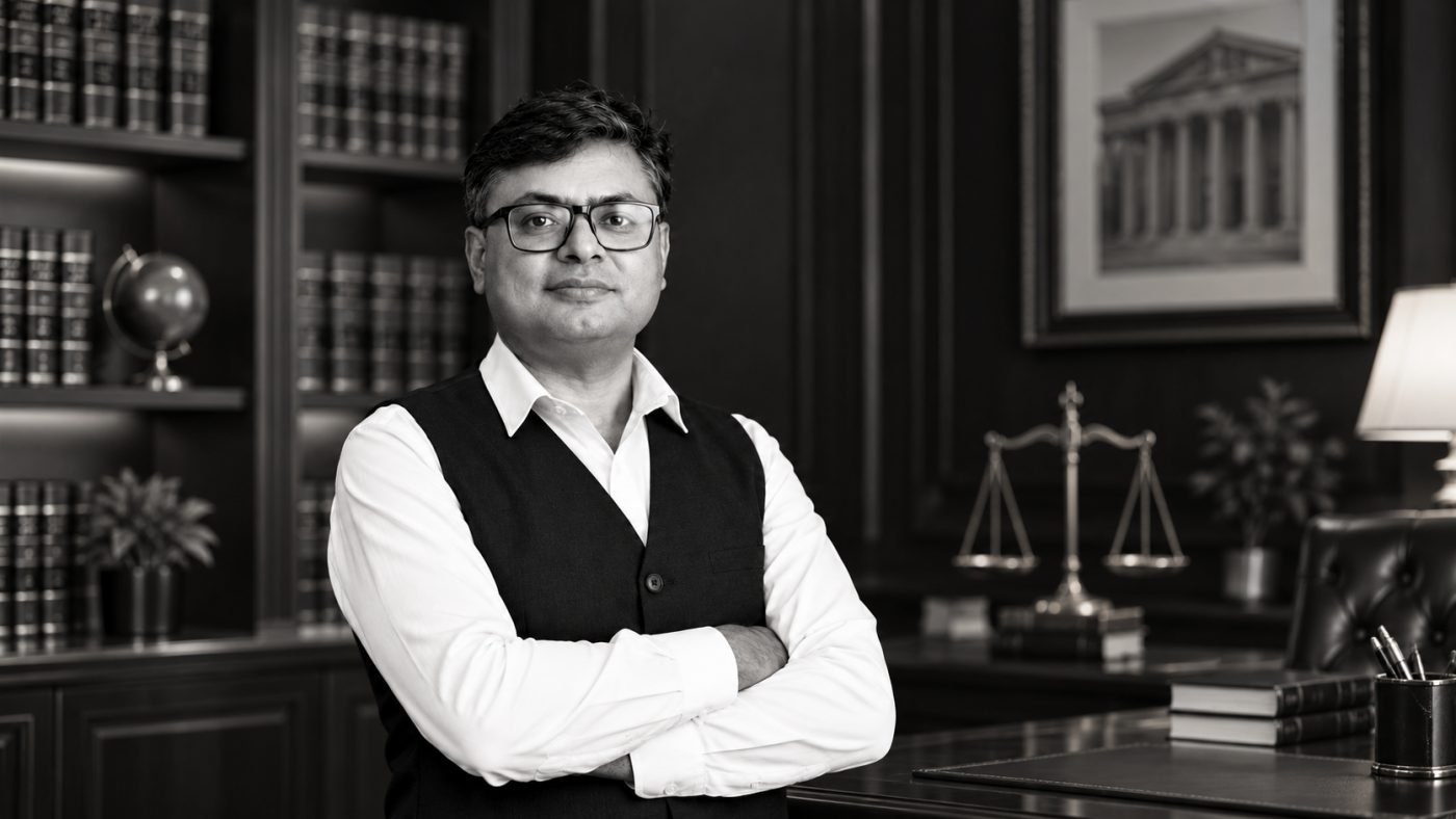 Praveen Siinghhal