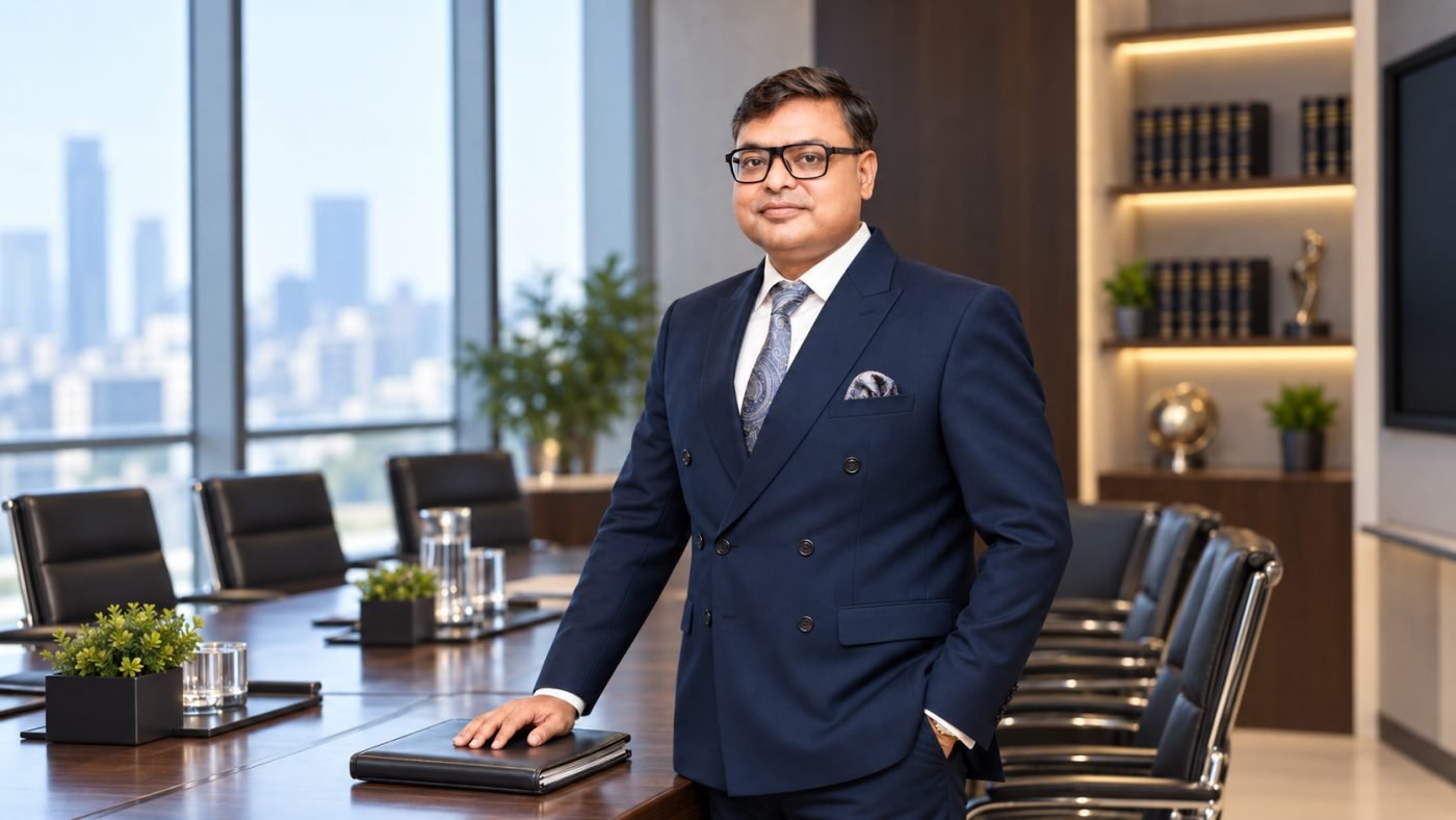 Praveen Siinghhal