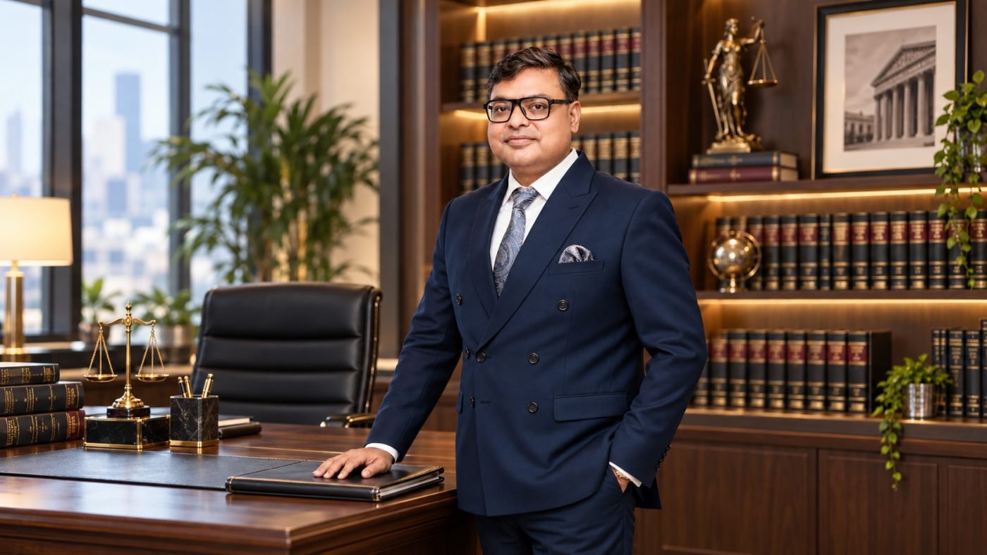 Praveen Siinghhal