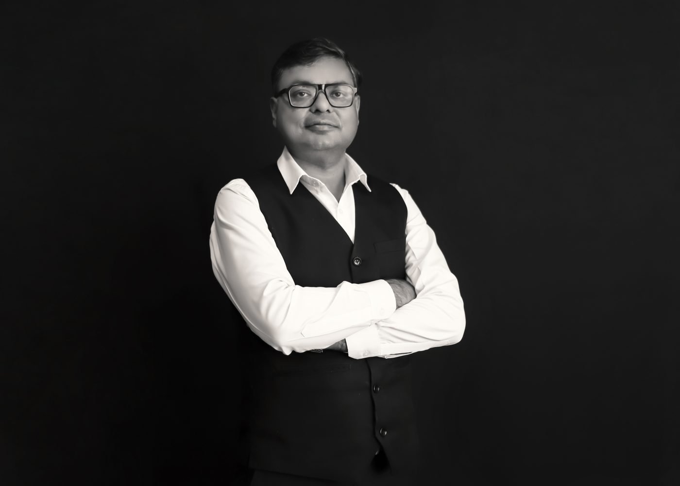 Praveen Siinghhal