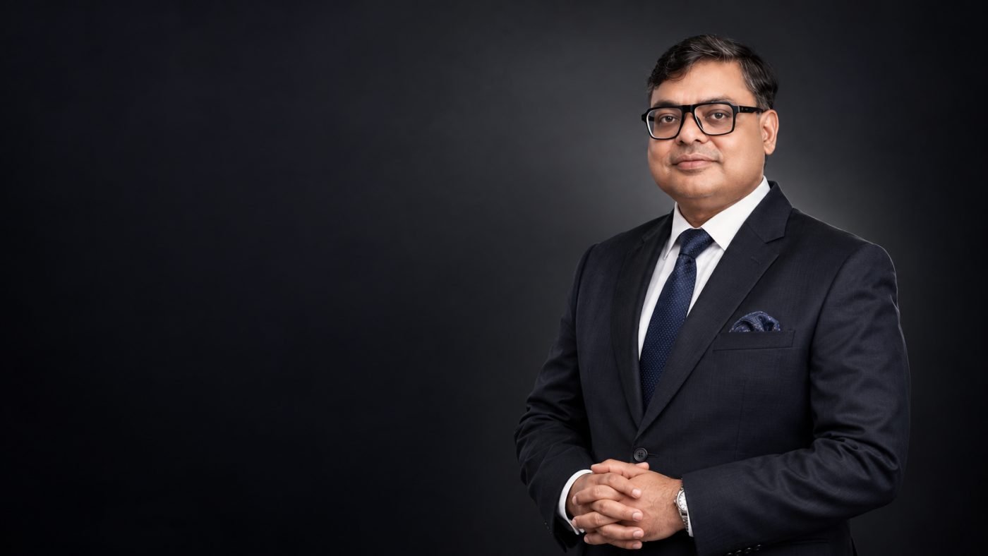 Praveen Siinghhal