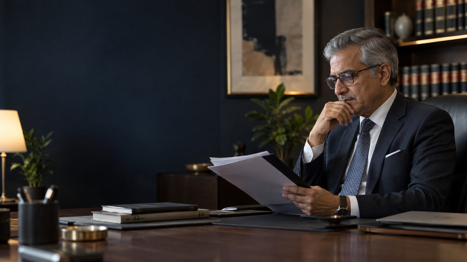 Employment & Business Protection — Edvisars Law Offices